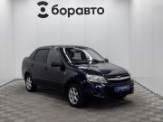 Lada (ВАЗ) Granta I Воронеж  - изображение 21