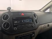 Volkswagen Golf Plus II Уфа  - изображение 30