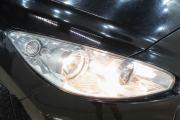 Peugeot 308 I Рестайлинг Новокузнецк  - изображение 40