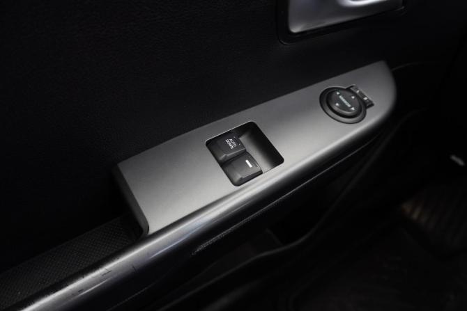 Kia Rio III Рестайлинг с пробегом 2016 года, цена 990 000 рублей, 88392 км, седан, Автокод Объявления