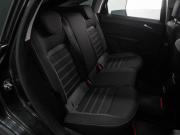 Renault Arkana I Воронеж  - изображение 29
