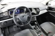 Jetta VS5 I Рестайлинг Ярославль  - изображение 25