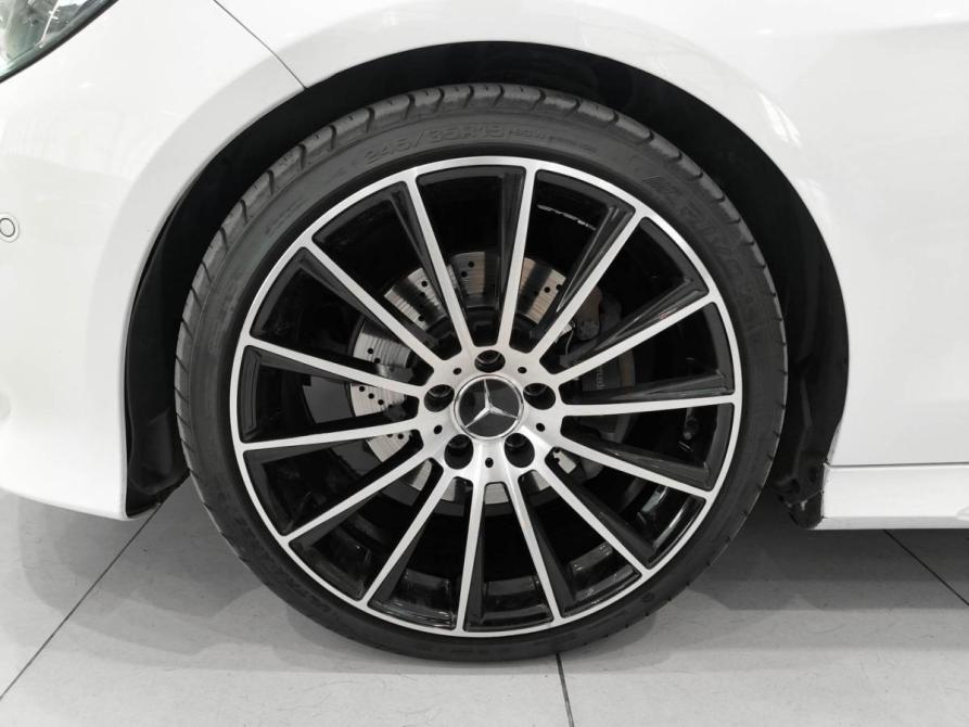 Mercedes-Benz E-Класс IV (W212 S212 C207) Рестайлинг Казань  - изображение 22
