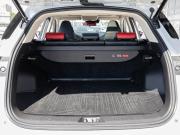 Changan CS55 Plus II Краснодар  - изображение 50