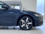 Audi A6 IV (C7) Рестайлинг Волгоград  - изображение 49