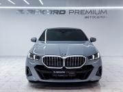 BMW 5 серии VIII (G60/G61/G68) Уфа  - изображение 44