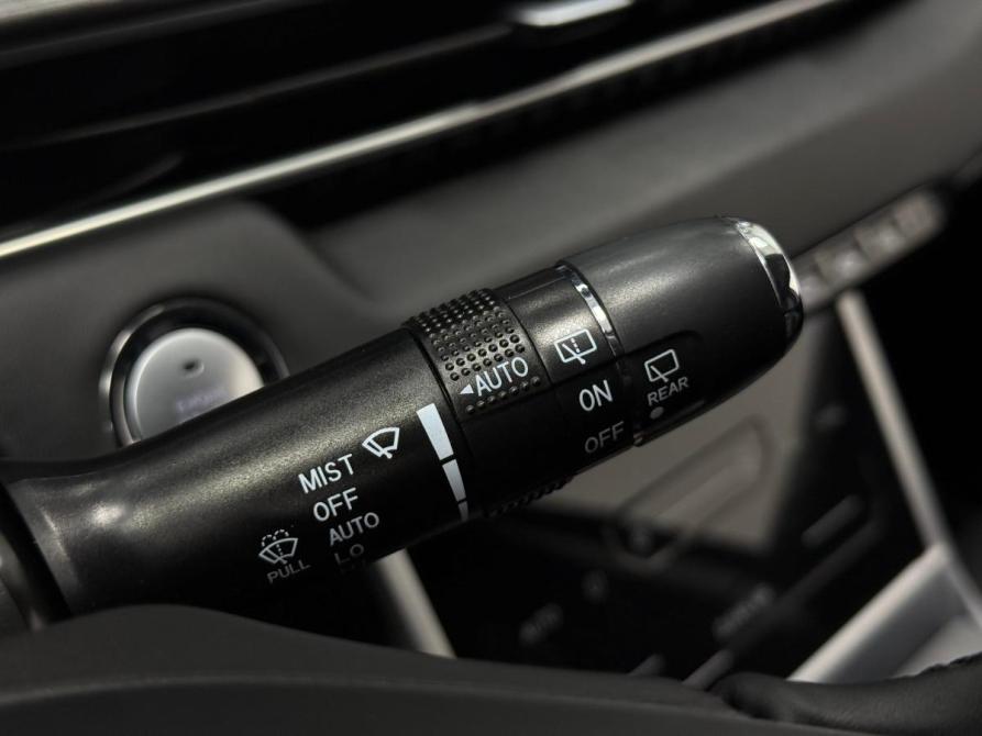 Chery Tiggo 7 Pro Max I Казань  - изображение 18
