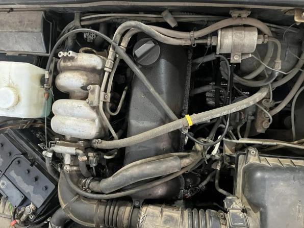 Lada (ВАЗ) 2107 с пробегом 2007 года, цена 104 000 рублей, 239863 км, седан, Автокод Объявления