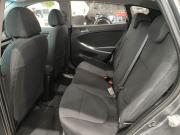 Hyundai Solaris I Казань  - изображение 37