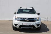 Renault Duster I Рестайлинг Нижний Новгород  - изображение 22