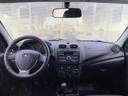 Lada (ВАЗ) Granta I Рестайлинг Уфа  - изображение 39