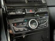 Lada (ВАЗ) Priora I Рестайлинг Оренбург  - изображение 26