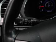 Hyundai Santa Fe III Москва  - изображение 46