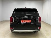Hyundai Palisade I Альметьевск  - изображение 34