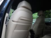 BMW X5 III (F15) Москва  - изображение 29