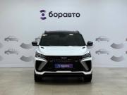 Geely Coolray I Рестайлинг Ставрополь  - изображение 20