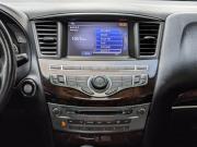 Infiniti QX60 I Екатеринбург  - изображение 34