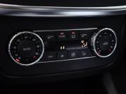 Mercedes-Benz M-Класс III (W166) Санкт-Петербург  - изображение 54