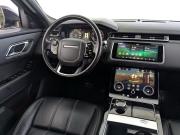 Land Rover Range Rover Velar I Москва  - изображение 55