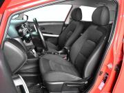Kia Ceed II Ростов-на-Дону  - изображение 28