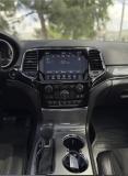 Jeep Grand Cherokee IV (WK2) Рестайлинг Ставрополь  - изображение 47