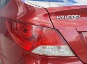 Hyundai Solaris I Шахты  - изображение 26