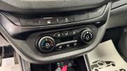 Lada (ВАЗ) Vesta I Киров  - изображение 25