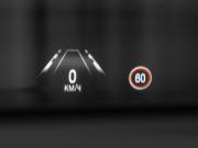 Ford Focus IV Москва  - изображение 41