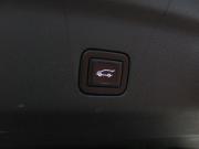 Cadillac Escalade V Москва  - изображение 57