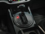 Kia Sportage III Челябинск  - изображение 57
