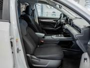 Haval Jolion I Рестайлинг Самара  - изображение 36