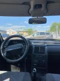 Lada (ВАЗ) 2112 Кострома  - изображение 22
