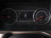 Kia Sorento IV Минеральные Воды  - изображение 41
