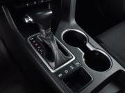 Kia Sportage IV Рестайлинг Кемерово  - изображение 39