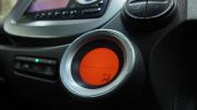 Honda Fit II Благовещенск  - изображение 32