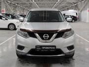 Nissan X-Trail III Казань  - изображение 26