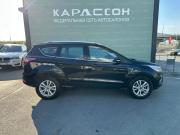 Ford Kuga II Рестайлинг Екатеринбург  - изображение 16