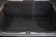 Citroen C4 I Омск  - изображение 48