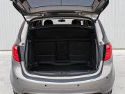 Opel Meriva B Краснодар  - изображение 42