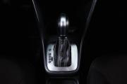 Volkswagen Polo V Пермь  - изображение 44