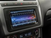 Volkswagen Polo V Рестайлинг Москва  - изображение 38