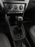 Skoda Rapid I Воронеж  - изображение 37
