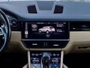 Porsche Cayenne III Москва  - изображение 40