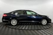 Nissan Teana II Нижний Новгород  - изображение 28