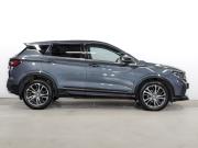 Geely Coolray I Санкт-Петербург  - изображение 34