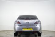 Mazda 6 II (GH) Оренбург  - изображение 25