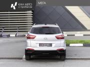 Hyundai Creta I Рестайлинг Казань  - изображение 17
