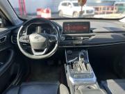 Chery Tiggo 8 I Санкт-Петербург  - изображение 6