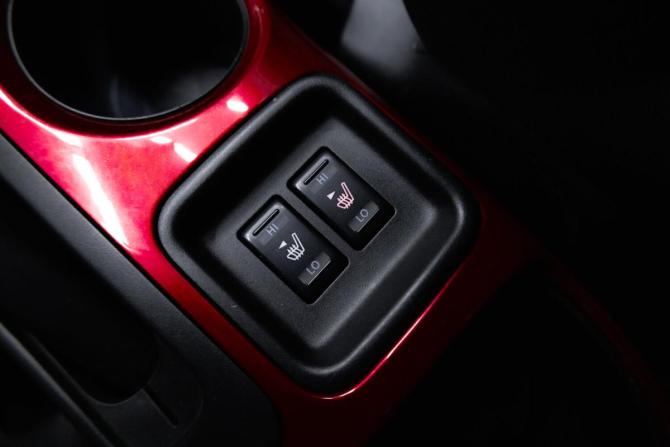 Nissan Juke I с пробегом 2011 года, цена 899 000 рублей, 181055 км, внедорожник, Автокод Объявления