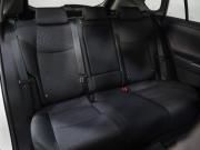 Toyota RAV4 V (XA50) Санкт-Петербург  - изображение 47